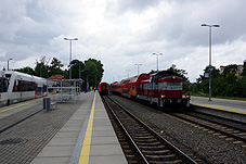 min 34 9.jpg min 34 9.jpg